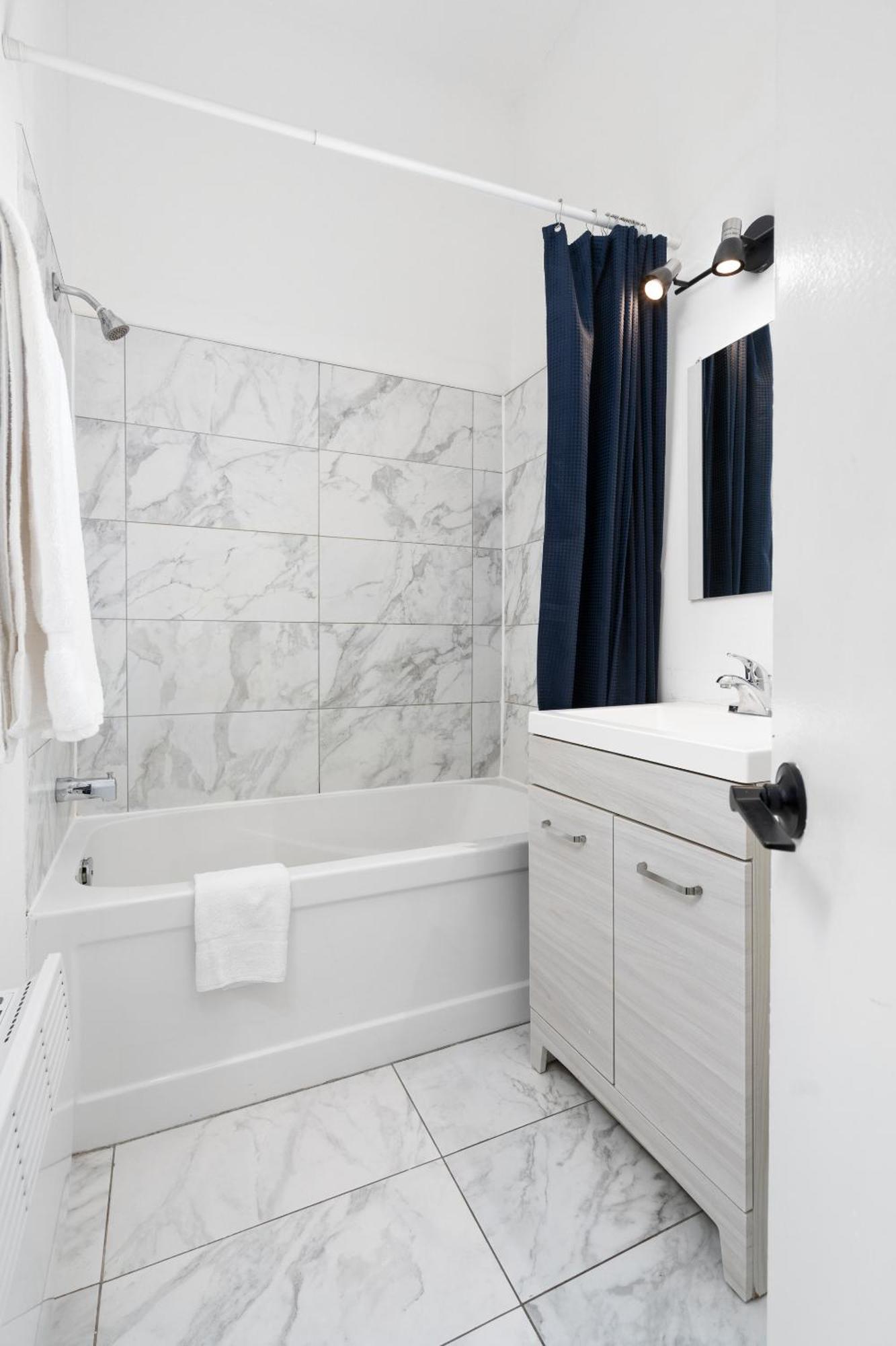 Boutique Lofts Notre Dame - Vieux Montreal Daire Dış mekan fotoğraf