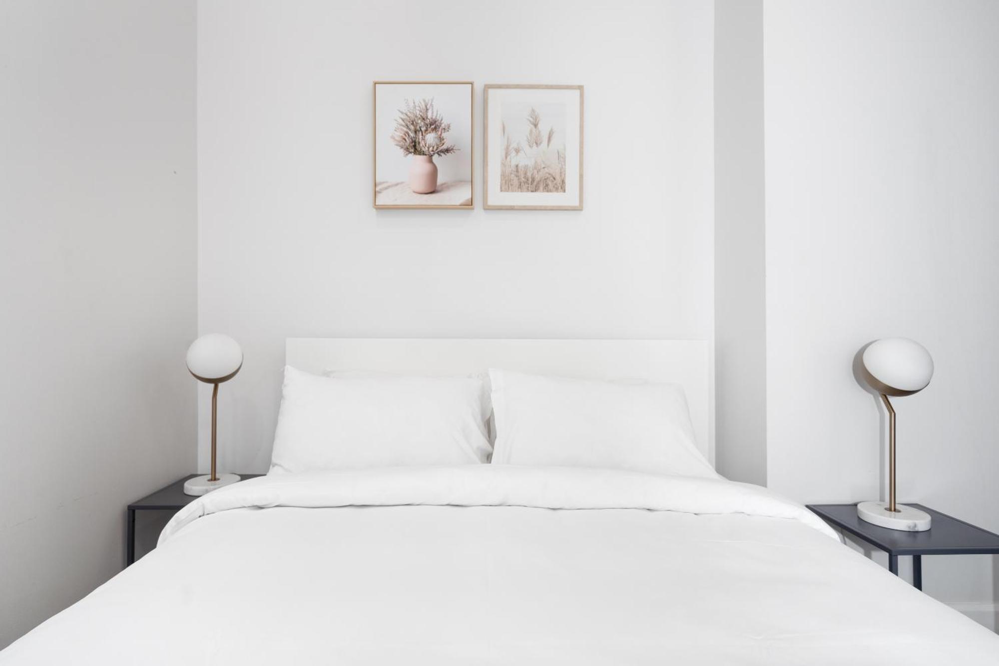 Boutique Lofts Notre Dame - Vieux Montreal Daire Dış mekan fotoğraf